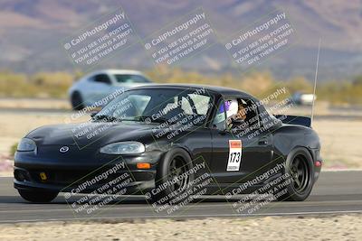 media/Feb-11-2023-Club Racer Events (Sat) [[948cde25ce]]/3-Intermediate High (Purple)/Session 1 (Turn 14)/